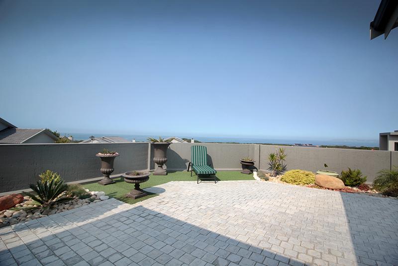 2 Bedroom Property for Sale in Tergniet Western Cape